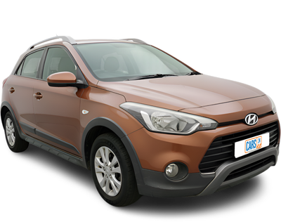 Hyundai i20 Active-img